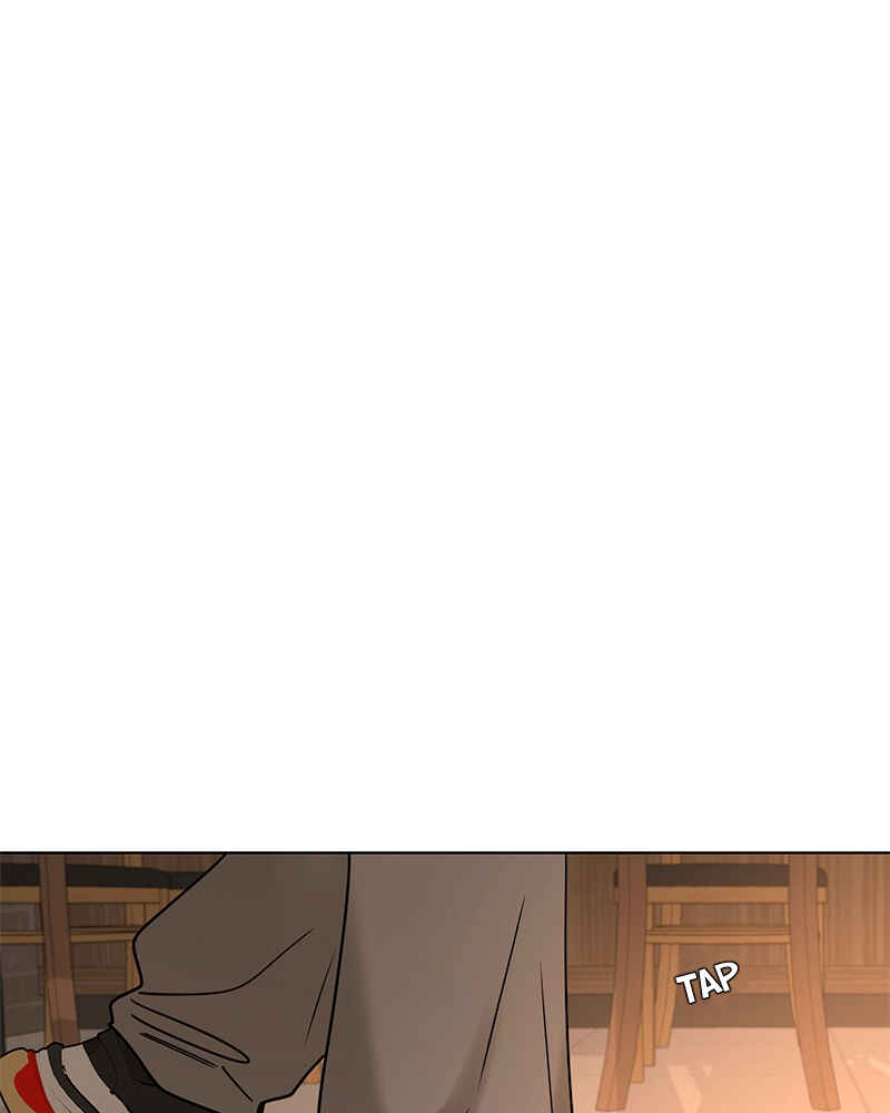 ผู้ชนะรักนี้ต้องเป็นฉัน Chapter 28 - Page 105