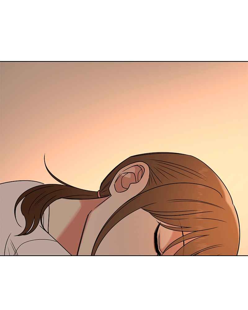 ผู้ชนะรักนี้ต้องเป็นฉัน Chapter 28 - Page 107