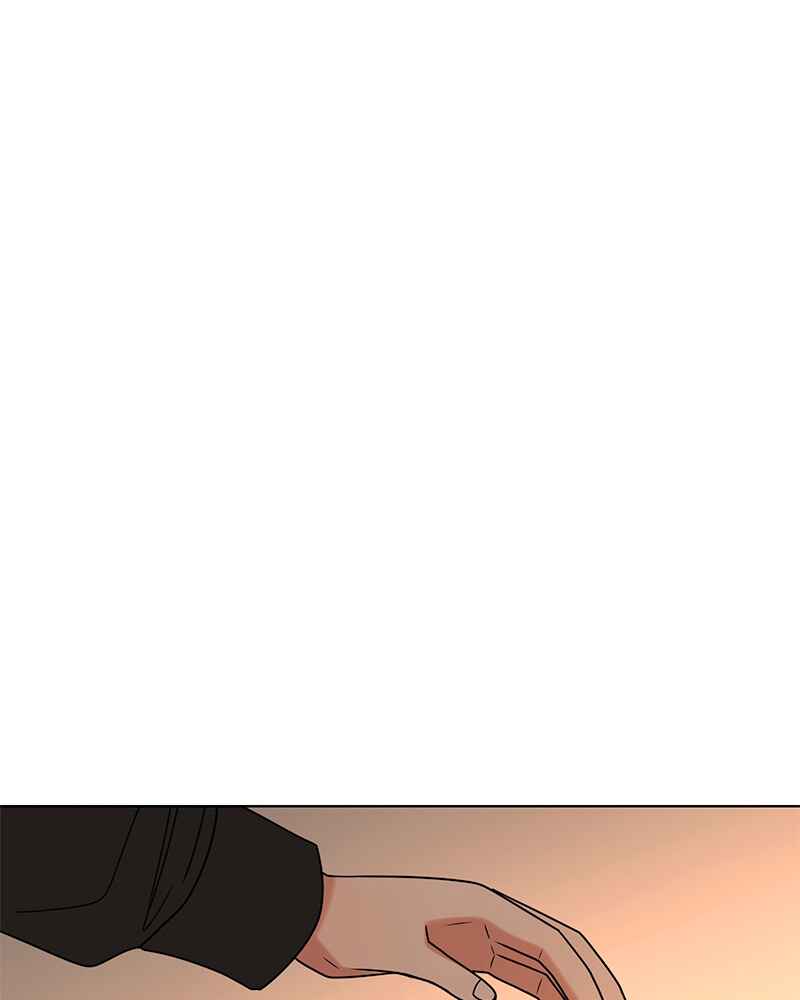 ผู้ชนะรักนี้ต้องเป็นฉัน Chapter 28 - Page 108