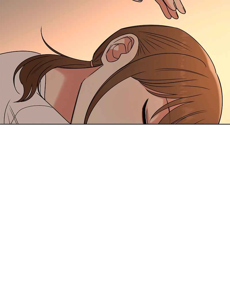 ผู้ชนะรักนี้ต้องเป็นฉัน Chapter 28 - Page 109