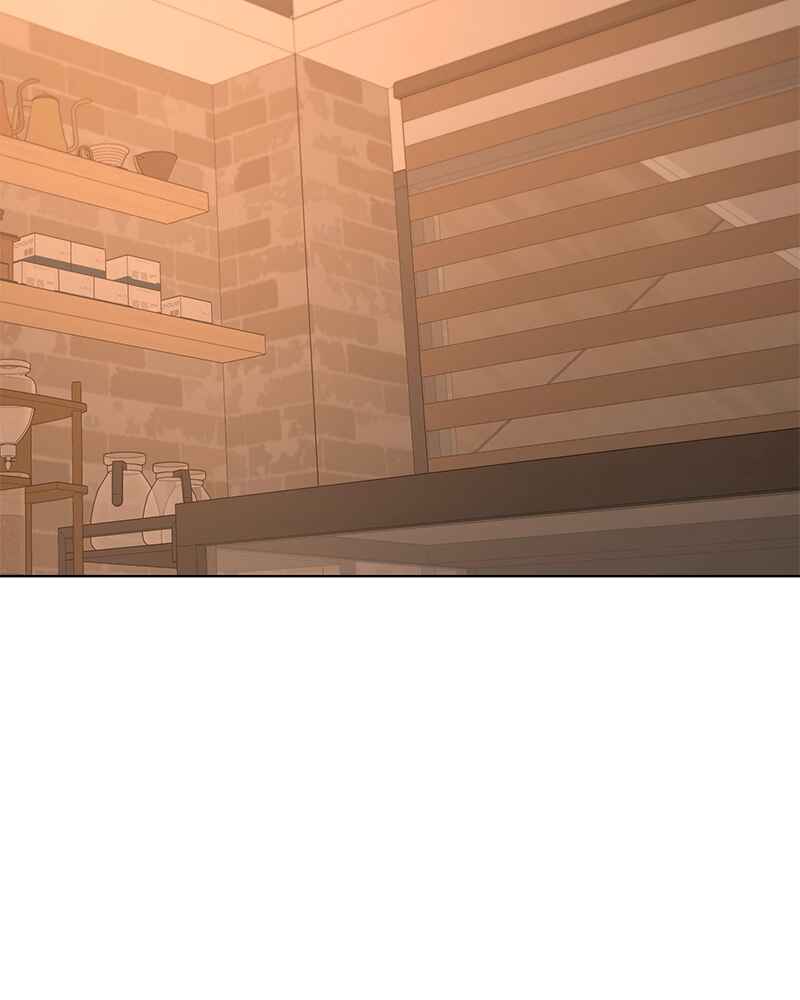 ผู้ชนะรักนี้ต้องเป็นฉัน Chapter 28 - Page 113