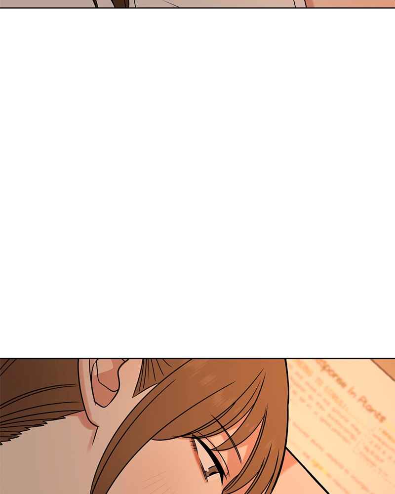 ผู้ชนะรักนี้ต้องเป็นฉัน Chapter 28 - Page 115