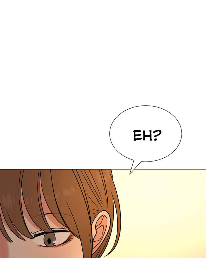 ผู้ชนะรักนี้ต้องเป็นฉัน Chapter 28 - Page 117