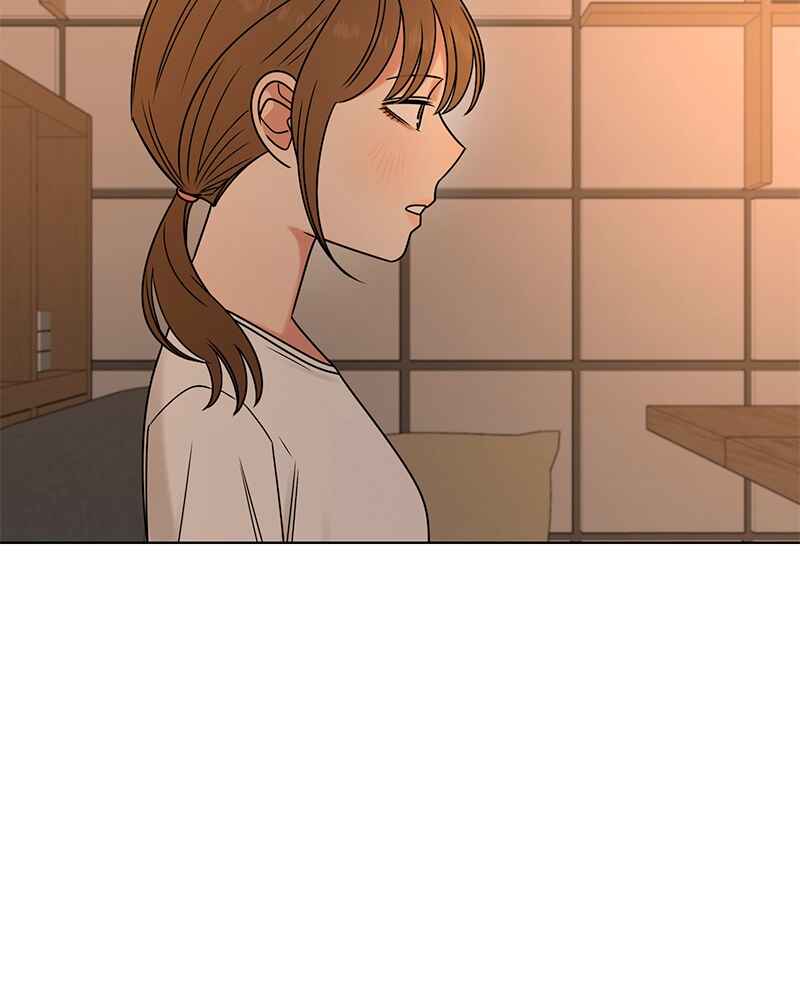 ผู้ชนะรักนี้ต้องเป็นฉัน Chapter 28 - Page 121