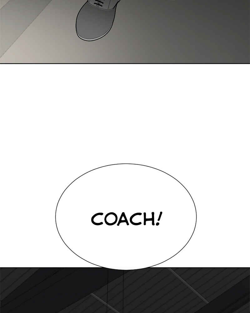 ผู้ชนะรักนี้ต้องเป็นฉัน Chapter 28 - Page 17