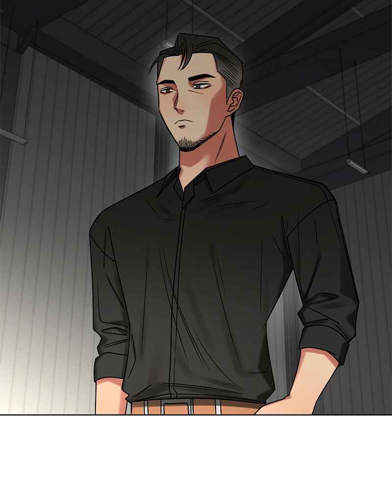 ผู้ชนะรักนี้ต้องเป็นฉัน Chapter 28 - Page 18