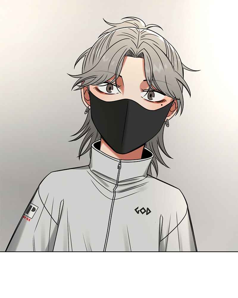ผู้ชนะรักนี้ต้องเป็นฉัน Chapter 28 - Page 2