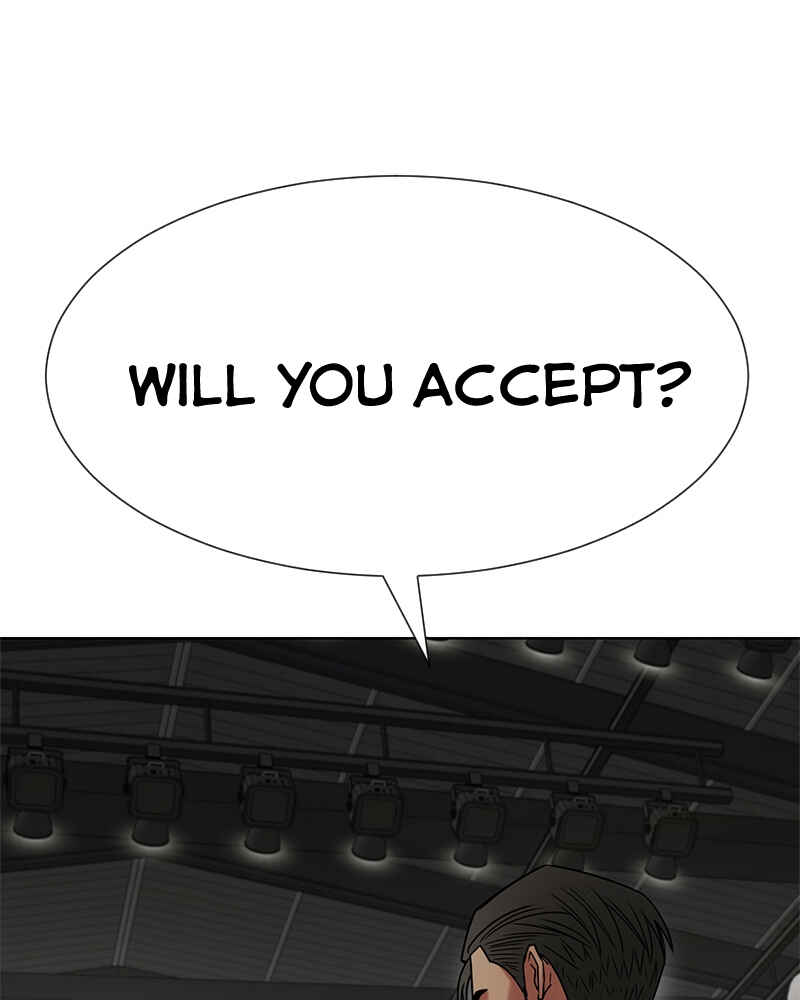 ผู้ชนะรักนี้ต้องเป็นฉัน Chapter 28 - Page 24