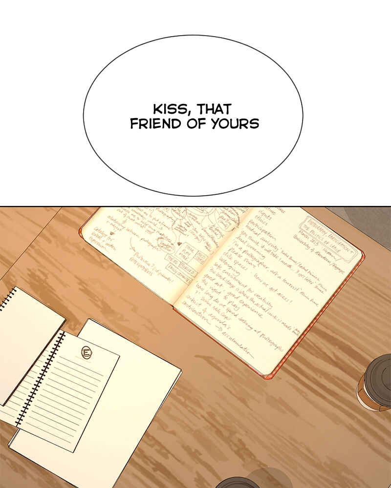 ผู้ชนะรักนี้ต้องเป็นฉัน Chapter 28 - Page 28