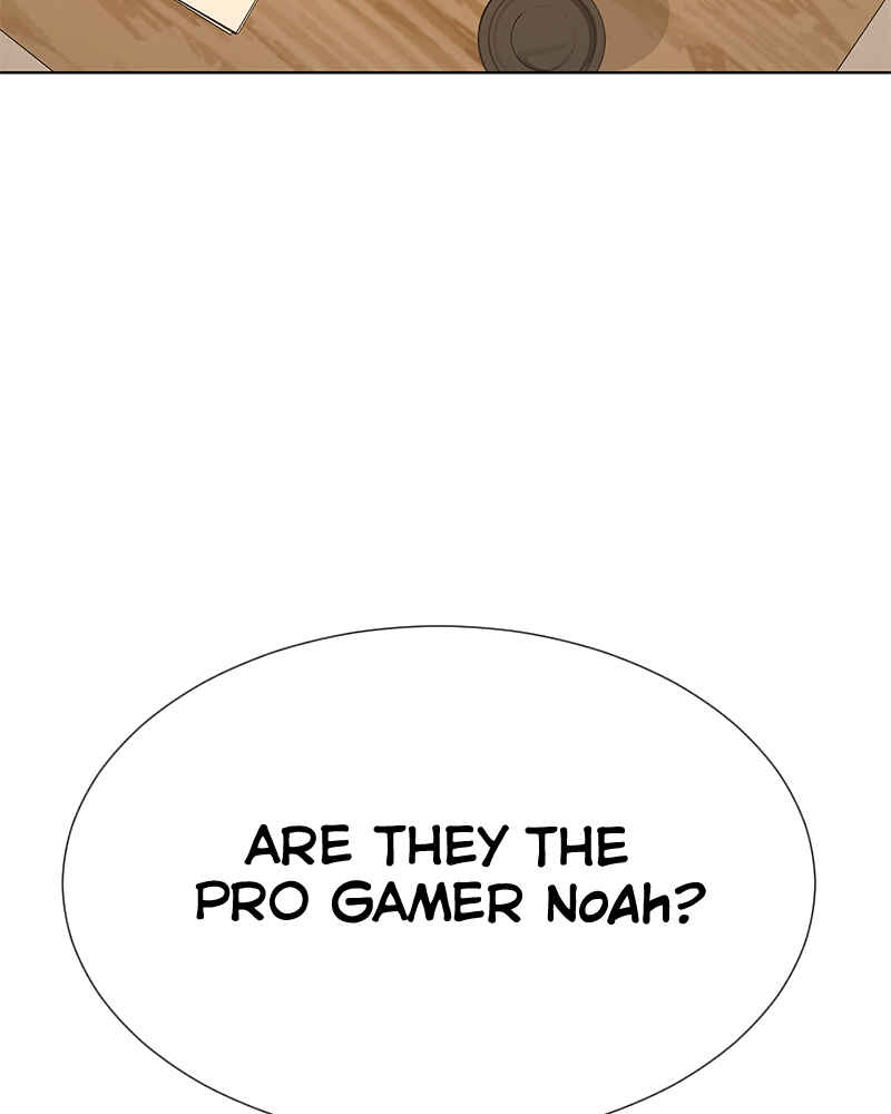 ผู้ชนะรักนี้ต้องเป็นฉัน Chapter 28 - Page 29