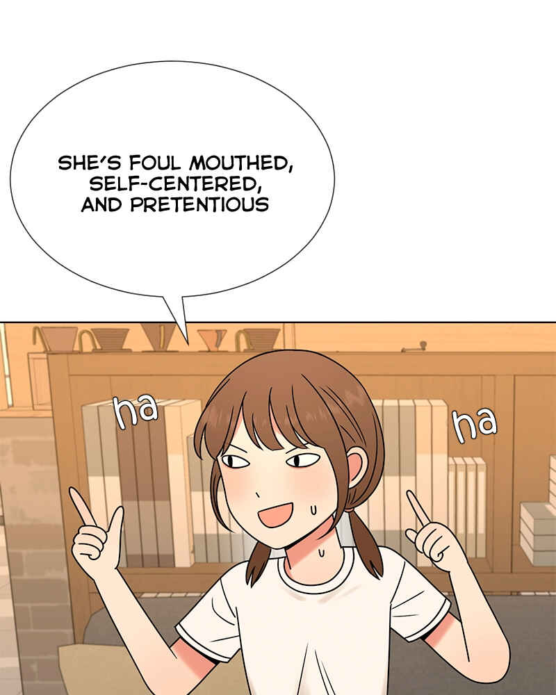 ผู้ชนะรักนี้ต้องเป็นฉัน Chapter 28 - Page 38