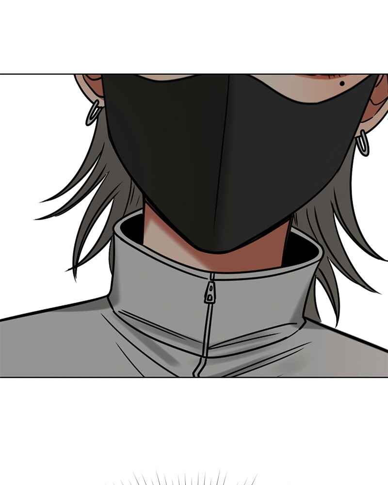 ผู้ชนะรักนี้ต้องเป็นฉัน Chapter 28 - Page 4