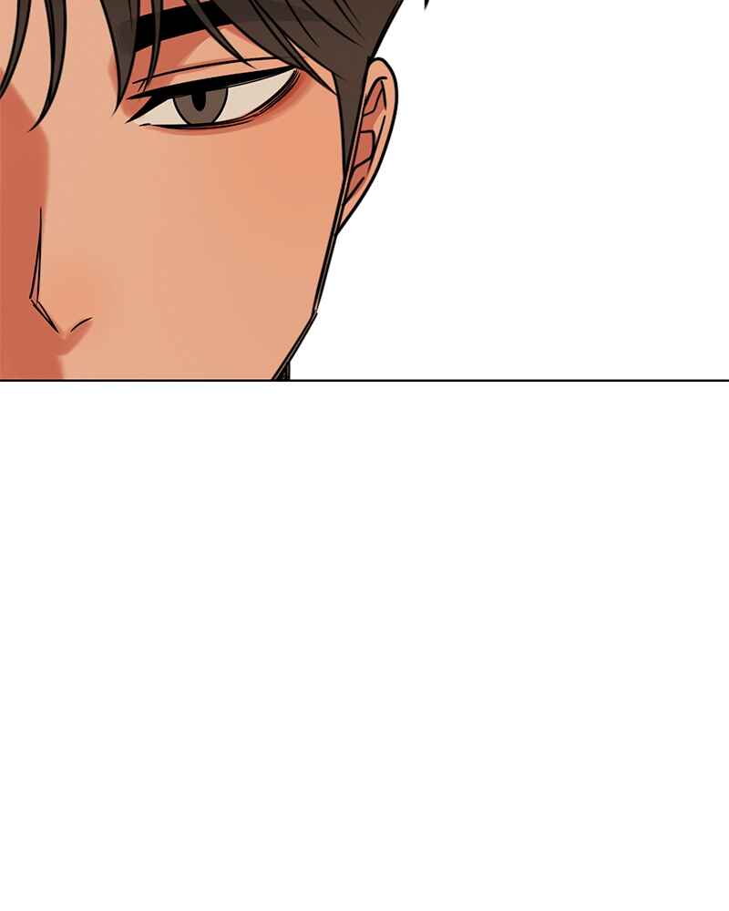 ผู้ชนะรักนี้ต้องเป็นฉัน Chapter 28 - Page 41