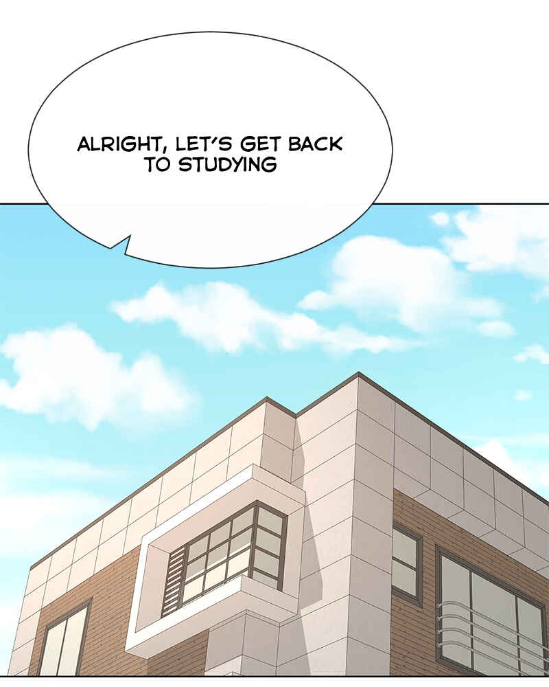 ผู้ชนะรักนี้ต้องเป็นฉัน Chapter 28 - Page 42