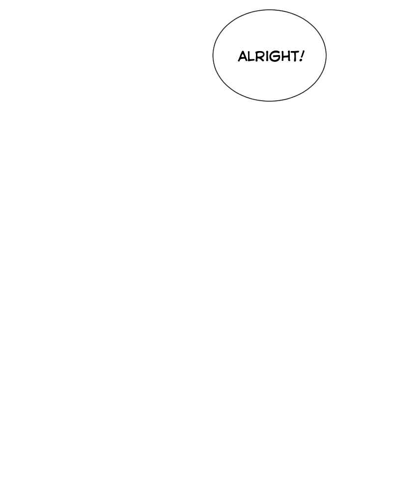 ผู้ชนะรักนี้ต้องเป็นฉัน Chapter 28 - Page 43