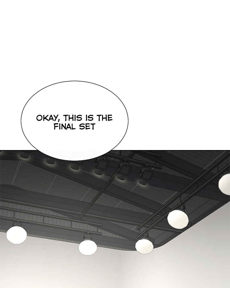 ผู้ชนะรักนี้ต้องเป็นฉัน Chapter 28 - Page 46