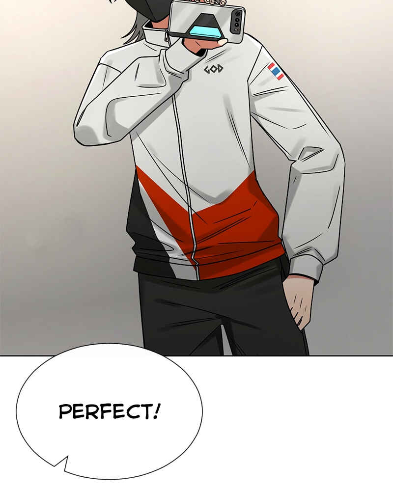 ผู้ชนะรักนี้ต้องเป็นฉัน Chapter 28 - Page 48