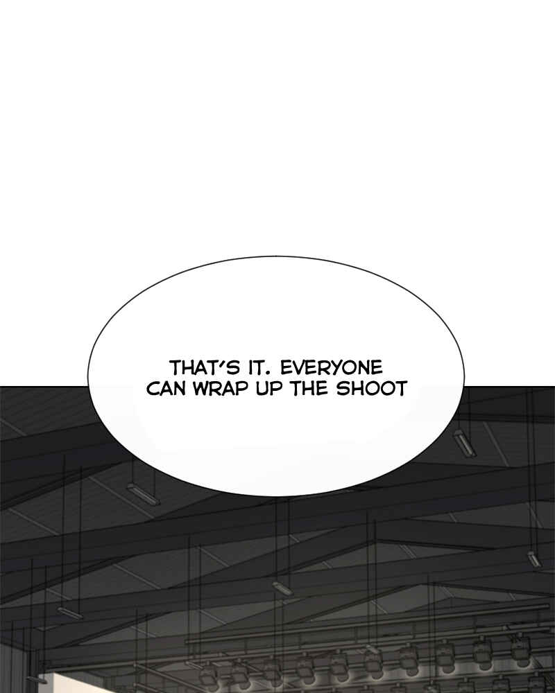 ผู้ชนะรักนี้ต้องเป็นฉัน Chapter 28 - Page 49
