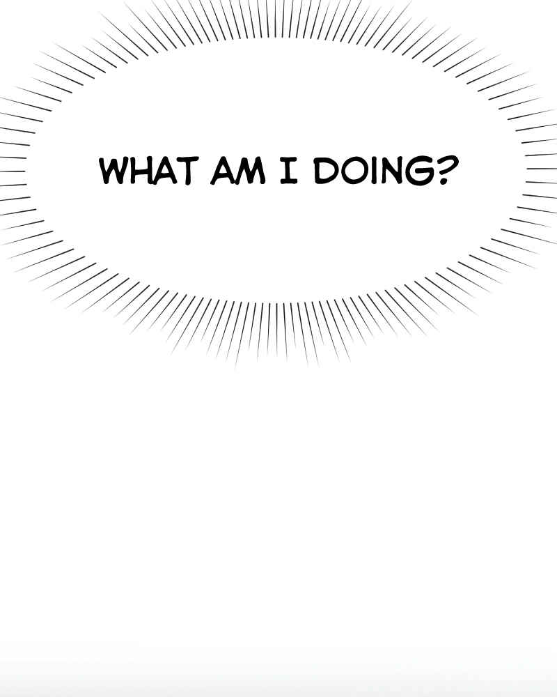 ผู้ชนะรักนี้ต้องเป็นฉัน Chapter 28 - Page 5