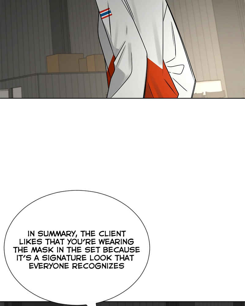 ผู้ชนะรักนี้ต้องเป็นฉัน Chapter 28 - Page 52