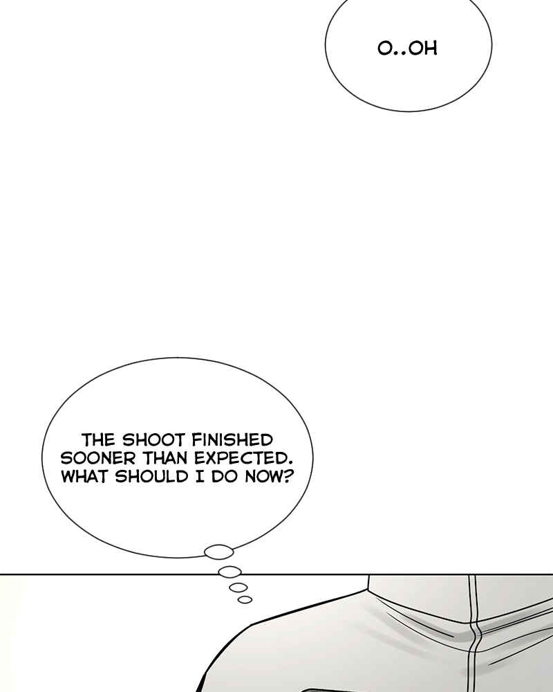 ผู้ชนะรักนี้ต้องเป็นฉัน Chapter 28 - Page 56