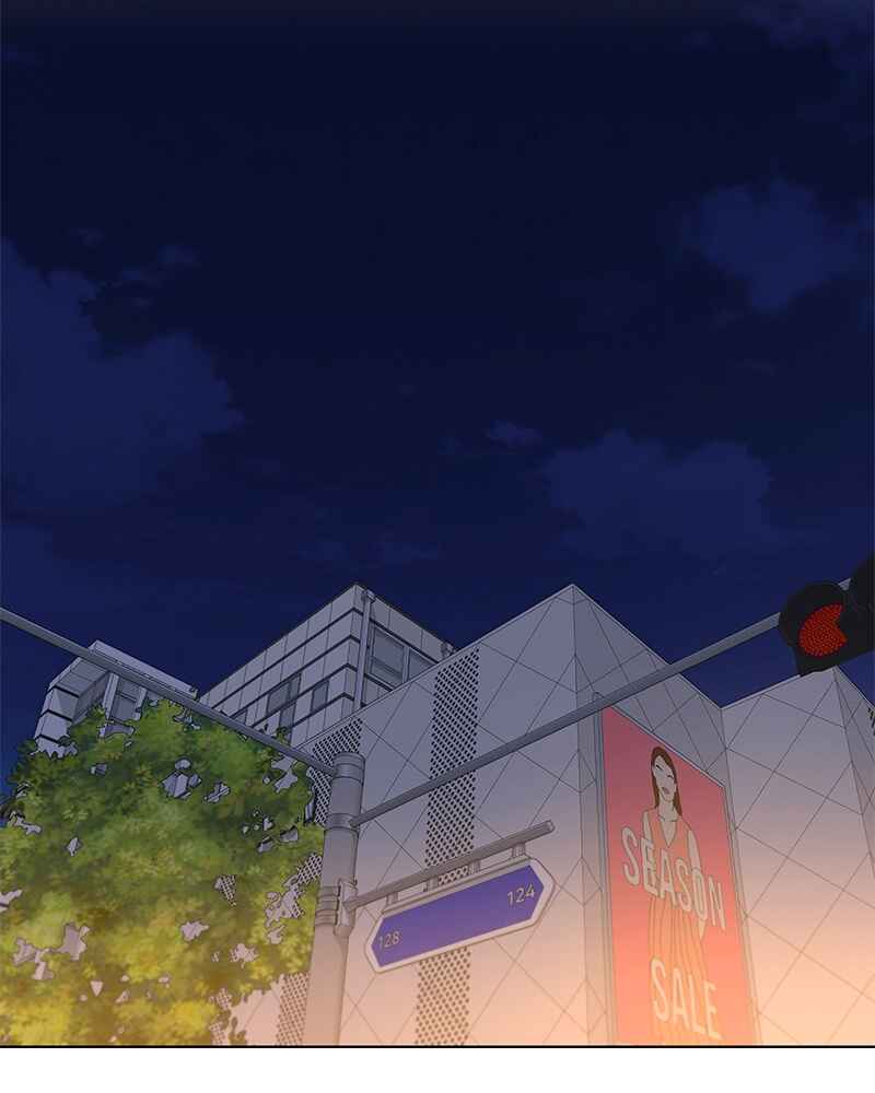 ผู้ชนะรักนี้ต้องเป็นฉัน Chapter 28 - Page 63