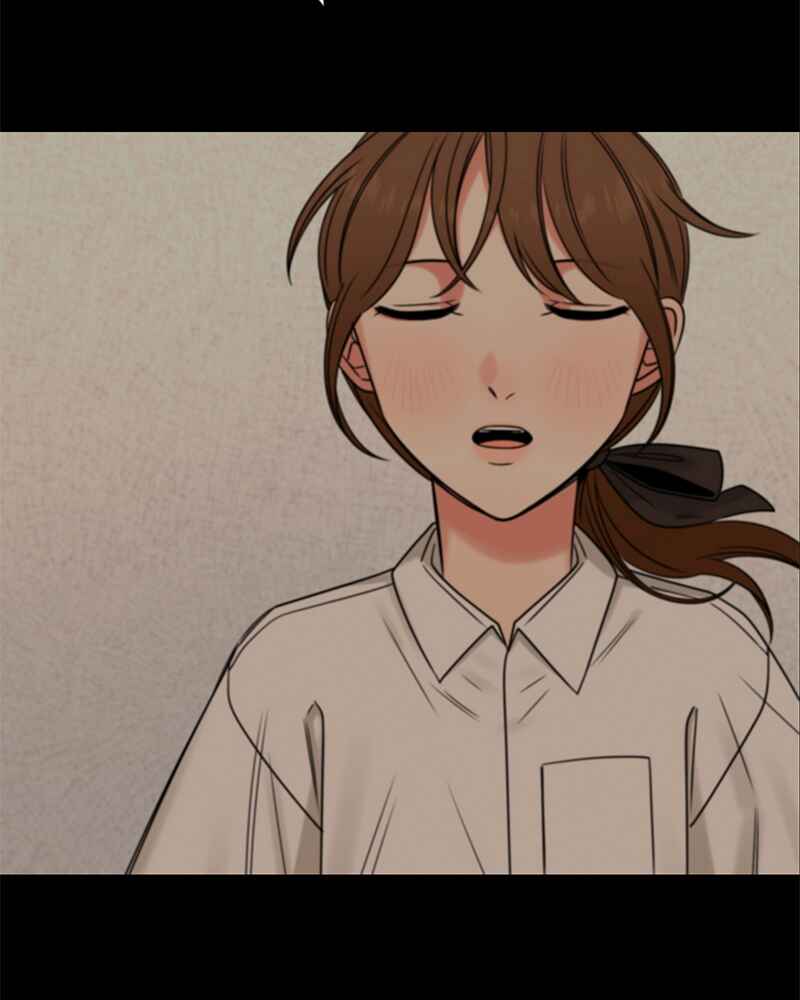 ผู้ชนะรักนี้ต้องเป็นฉัน Chapter 28 - Page 69