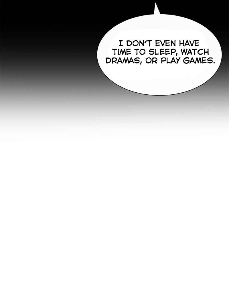 ผู้ชนะรักนี้ต้องเป็นฉัน Chapter 28 - Page 70