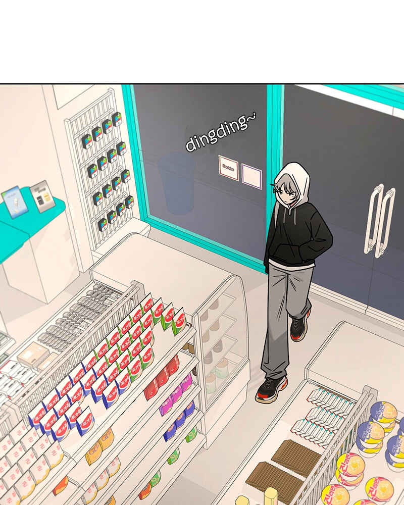 ผู้ชนะรักนี้ต้องเป็นฉัน Chapter 28 - Page 71