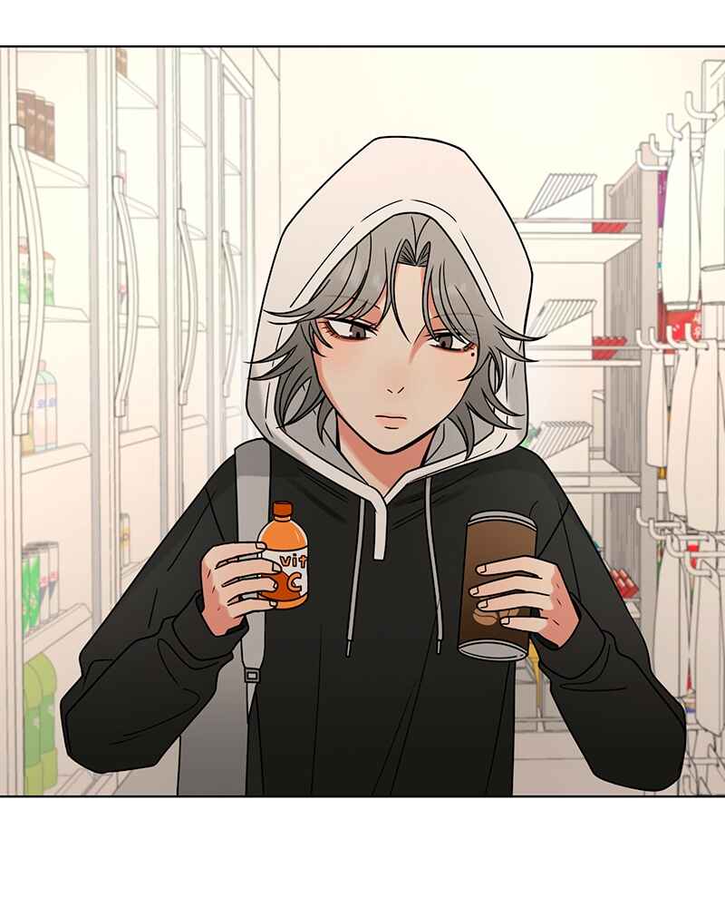 ผู้ชนะรักนี้ต้องเป็นฉัน Chapter 28 - Page 74