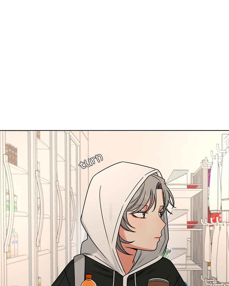 ผู้ชนะรักนี้ต้องเป็นฉัน Chapter 28 - Page 75
