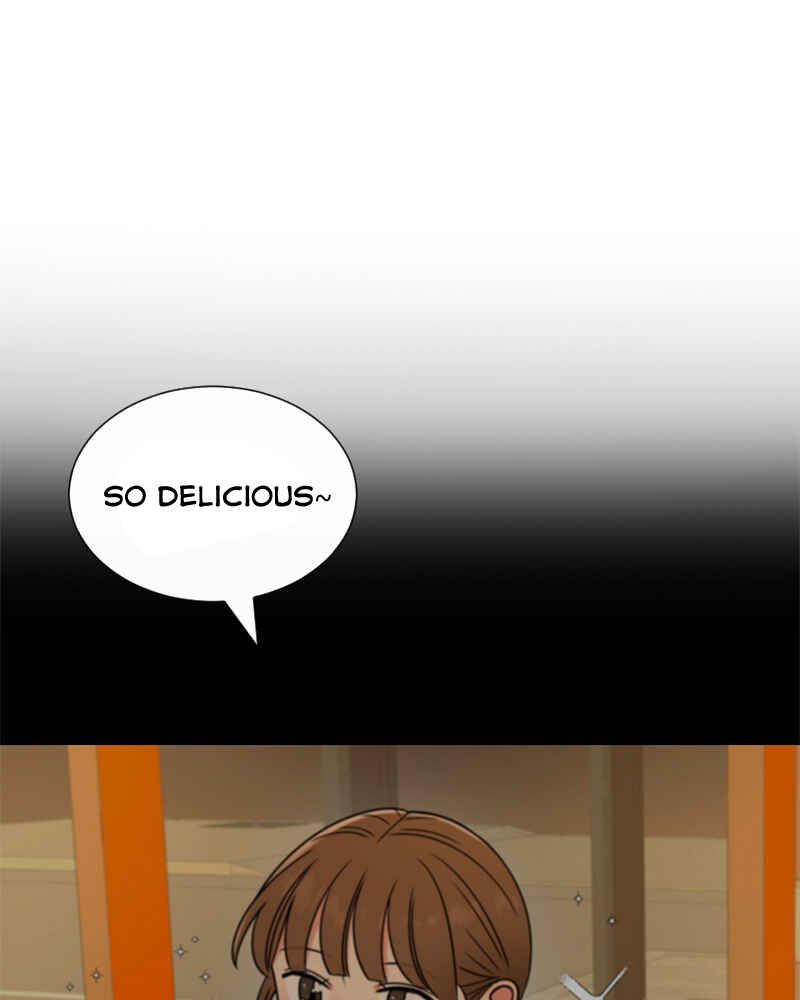 ผู้ชนะรักนี้ต้องเป็นฉัน Chapter 28 - Page 77