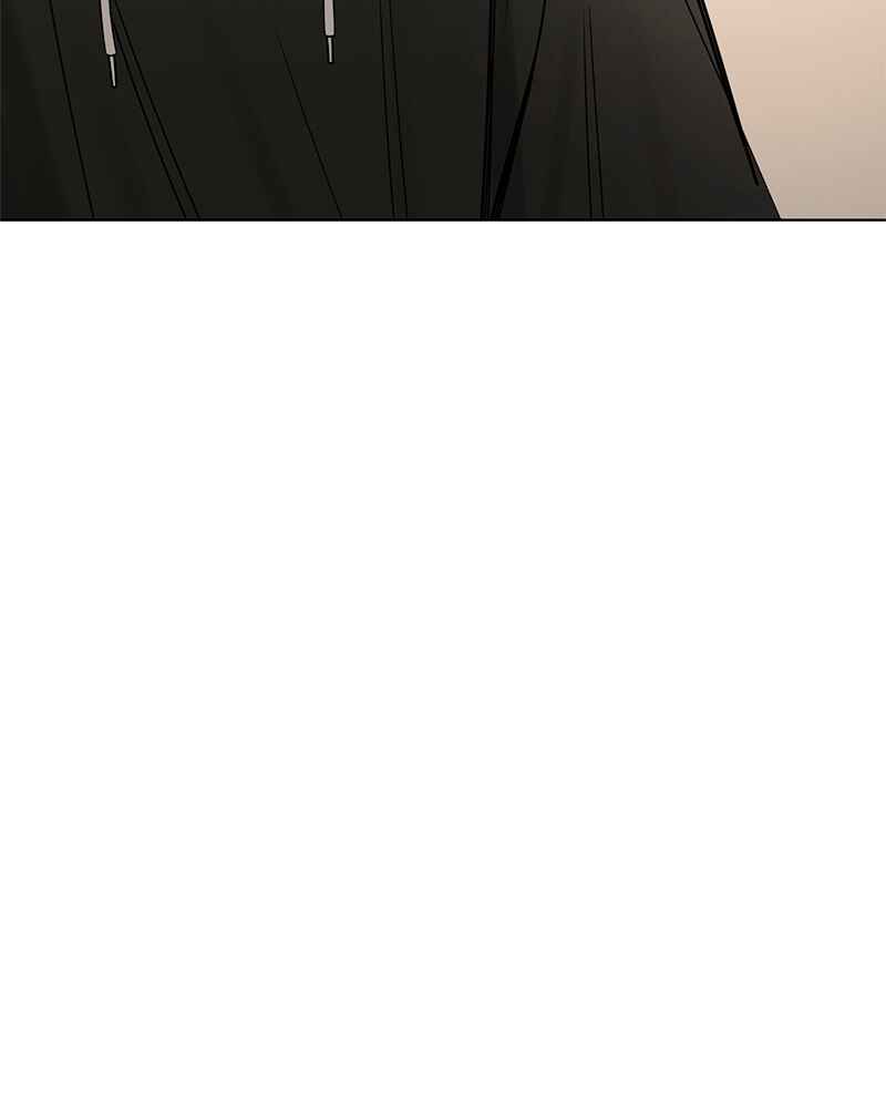 ผู้ชนะรักนี้ต้องเป็นฉัน Chapter 28 - Page 94