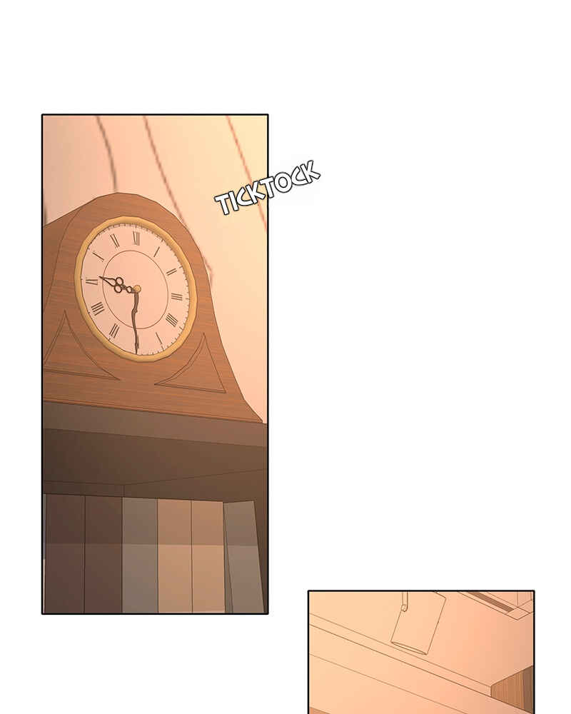 ผู้ชนะรักนี้ต้องเป็นฉัน Chapter 28 - Page 97