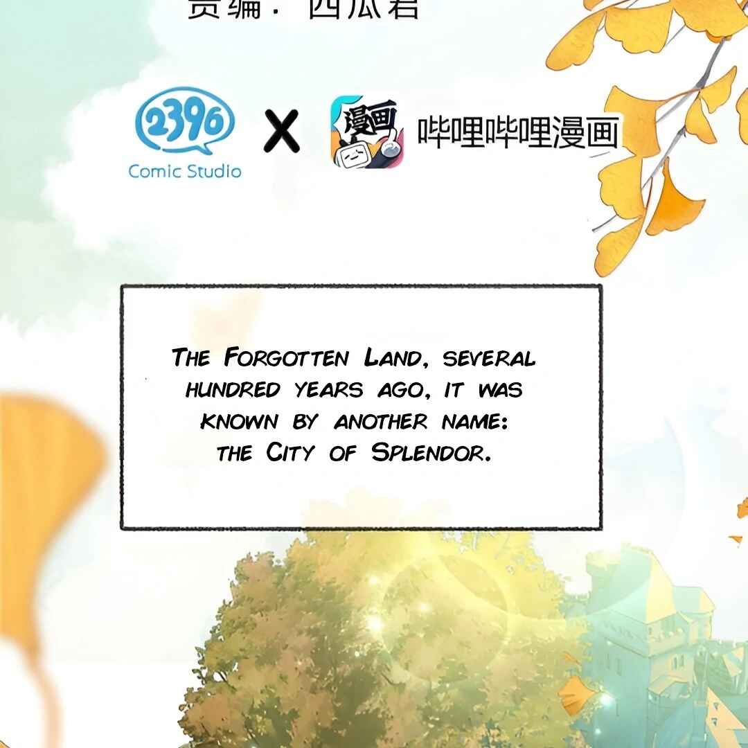 Mǎnjí Chuānyuè de Wǒ Wèishénme Shì Mùshī Xiǎojiě a Chapter 17 - Page 21
