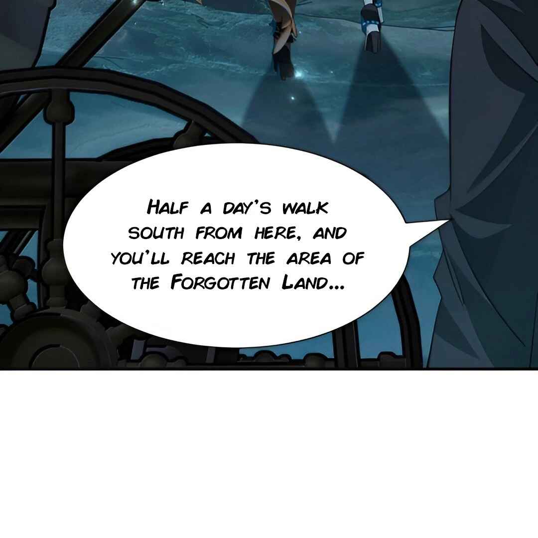 Mǎnjí Chuānyuè de Wǒ Wèishénme Shì Mùshī Xiǎojiě a Chapter 17 - Page 28