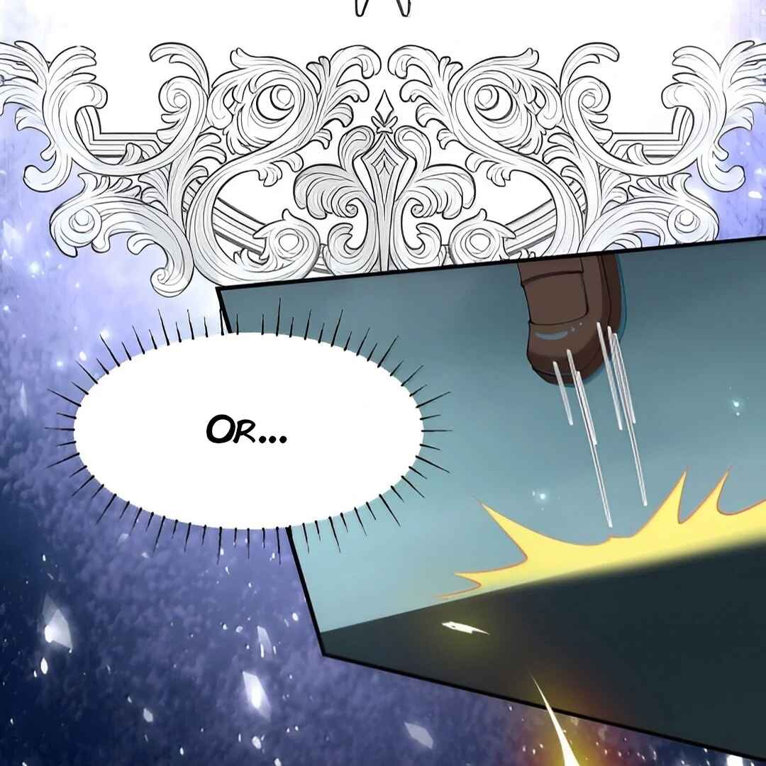 Mǎnjí Chuānyuè de Wǒ Wèishénme Shì Mùshī Xiǎojiě a Chapter 17 - Page 57