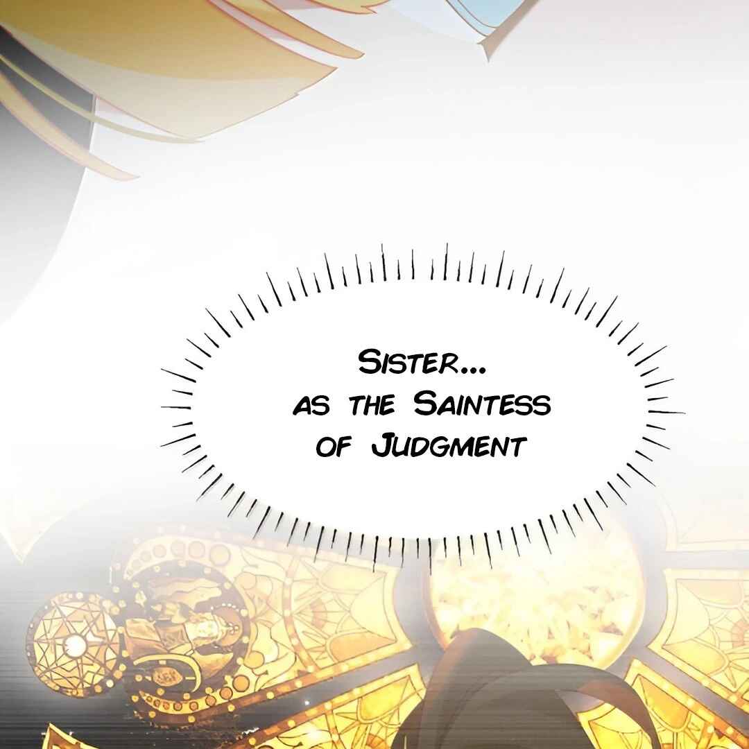 Mǎnjí Chuānyuè de Wǒ Wèishénme Shì Mùshī Xiǎojiě a Chapter 17 - Page 66