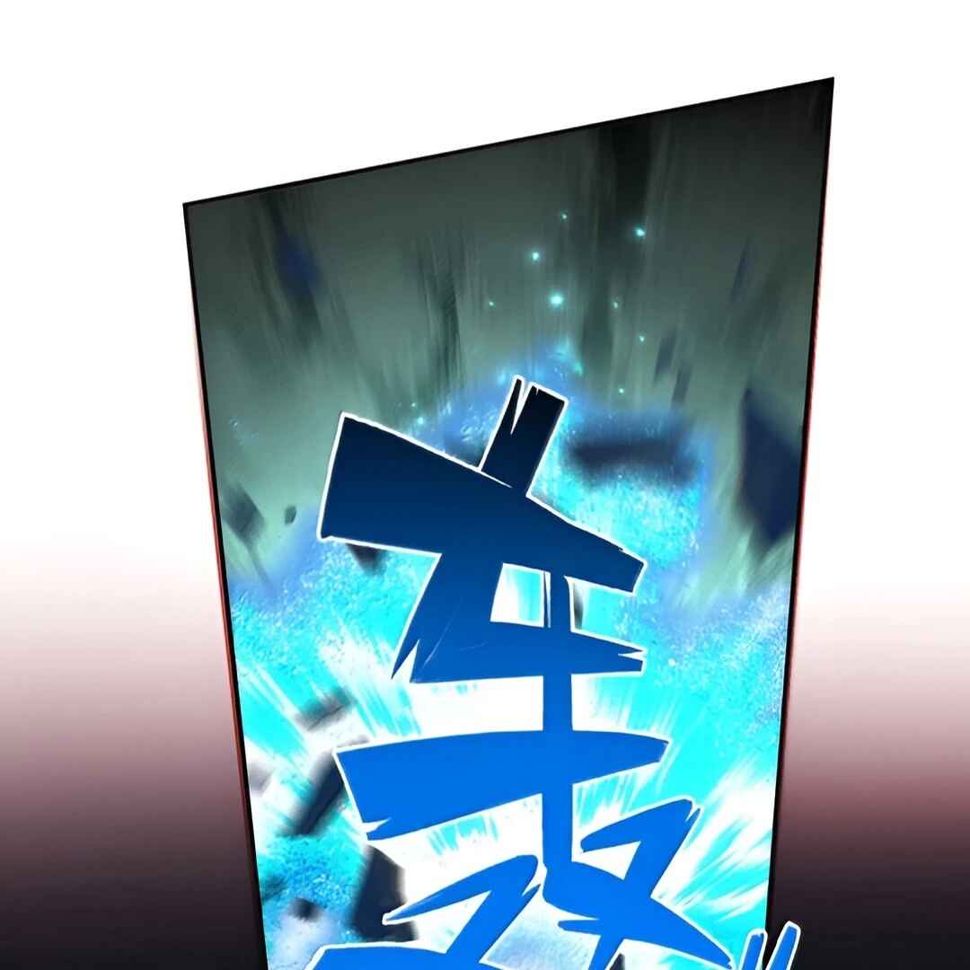 Mǎnjí Chuānyuè de Wǒ Wèishénme Shì Mùshī Xiǎojiě a Chapter 17 - Page 88