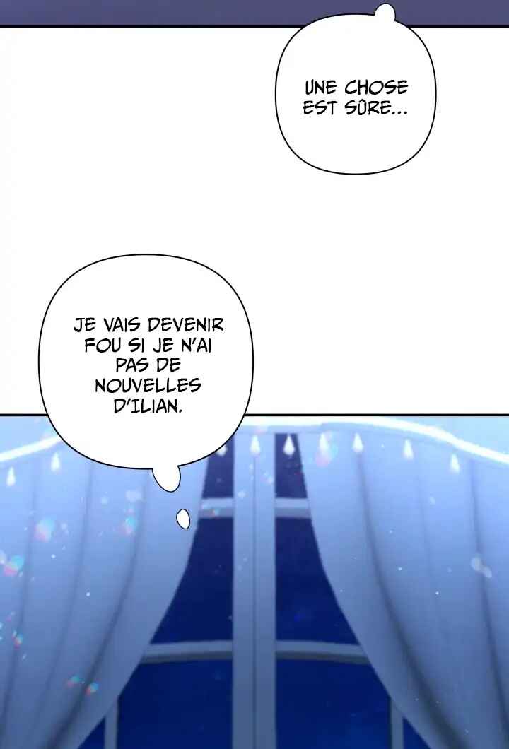 Duke Richard's Haven Chapter 12 - Page 16