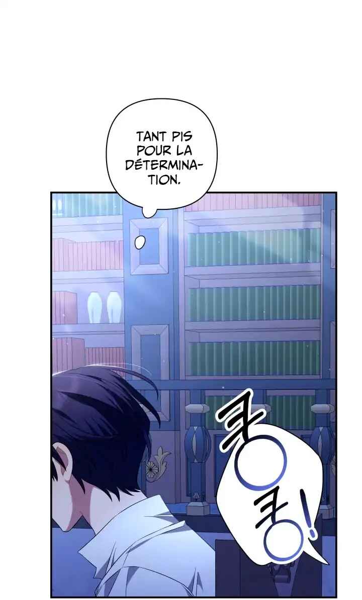 Duke Richard's Haven Chapter 12 - Page 27