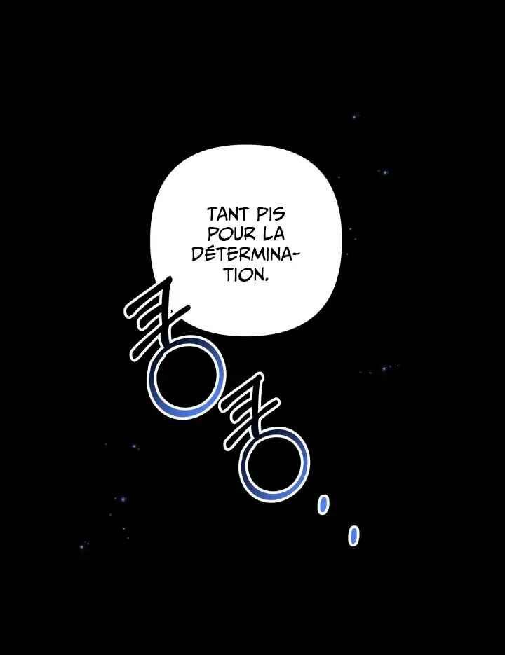 Duke Richard's Haven Chapter 12 - Page 73