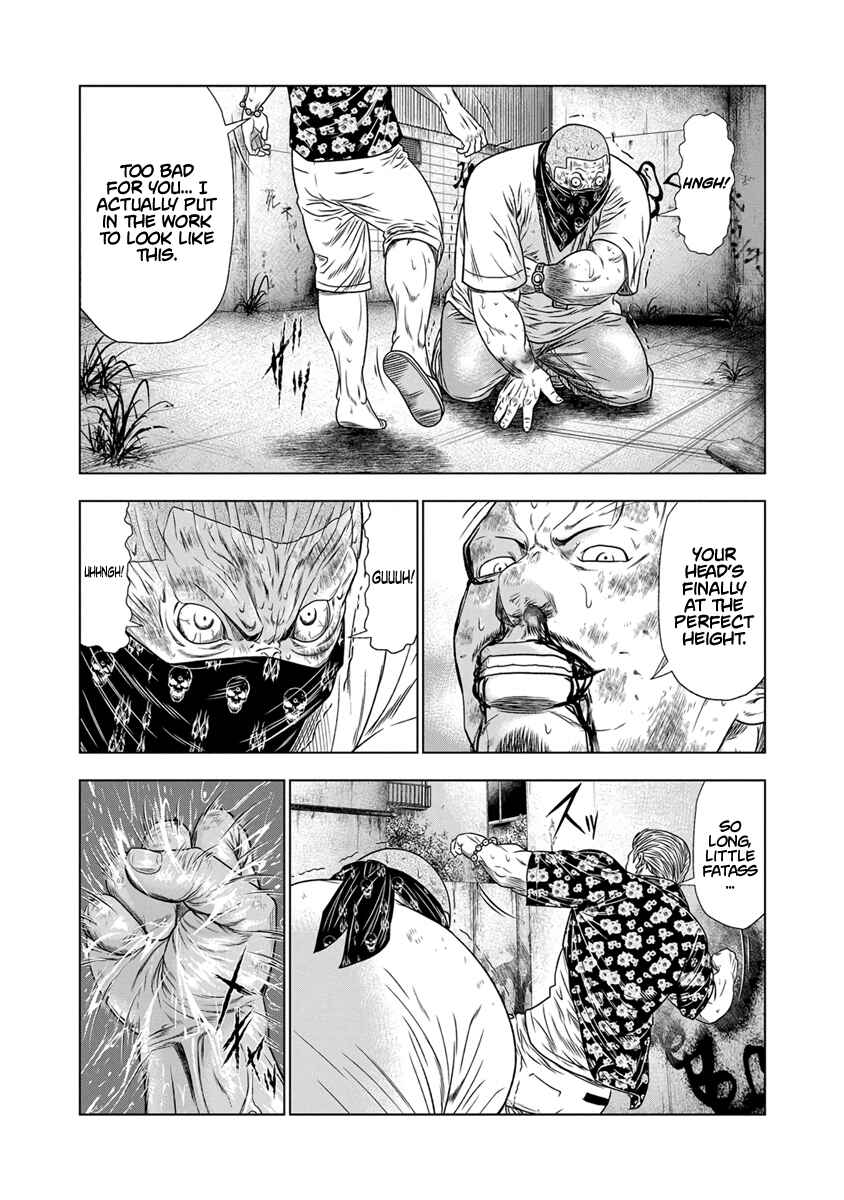 OUT Chapter 15 - Page 19