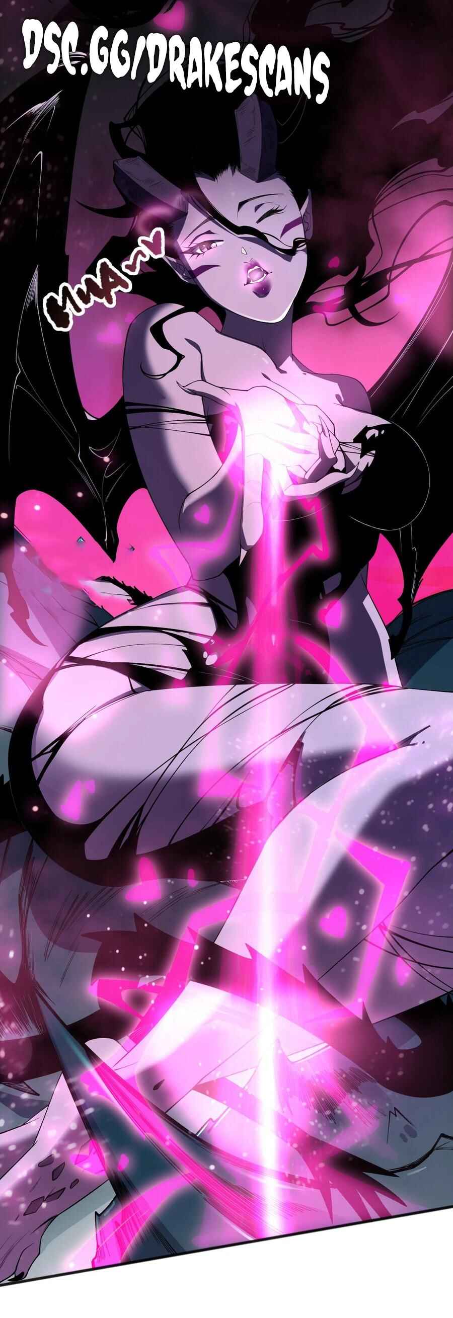 My Disciples Are All Big Villains Chapter 271 - Page 16