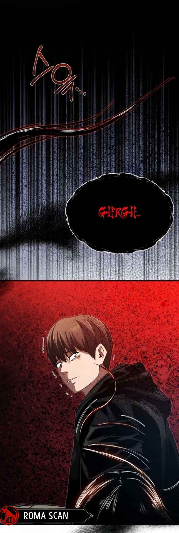 Dugeundugeun Gwiyeonsi Chapter 10 - Page 16