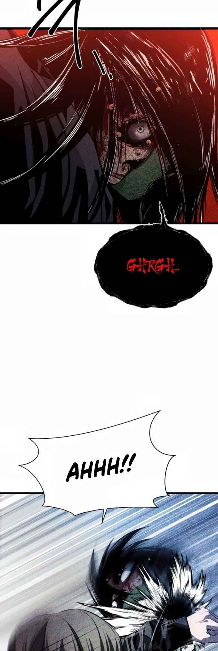 Dugeundugeun Gwiyeonsi Chapter 10 - Page 18