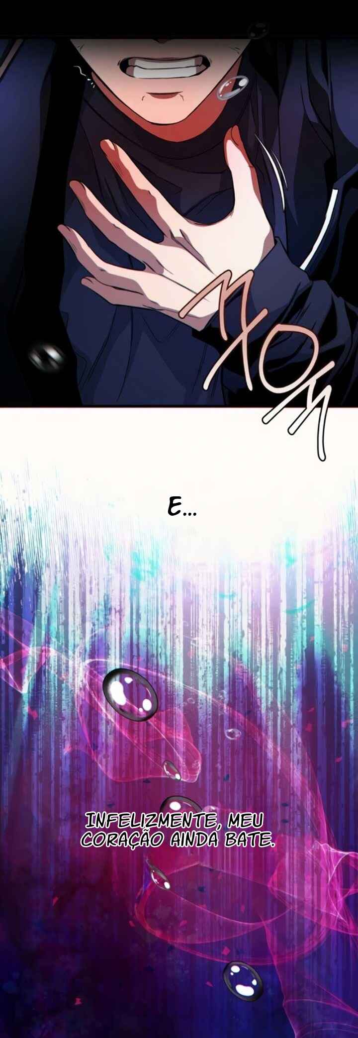 Dugeundugeun Gwiyeonsi Chapter 10 - Page 39