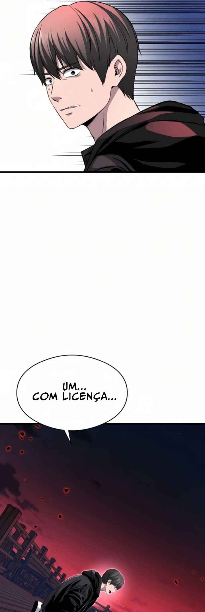 Dugeundugeun Gwiyeonsi Chapter 10 - Page 54