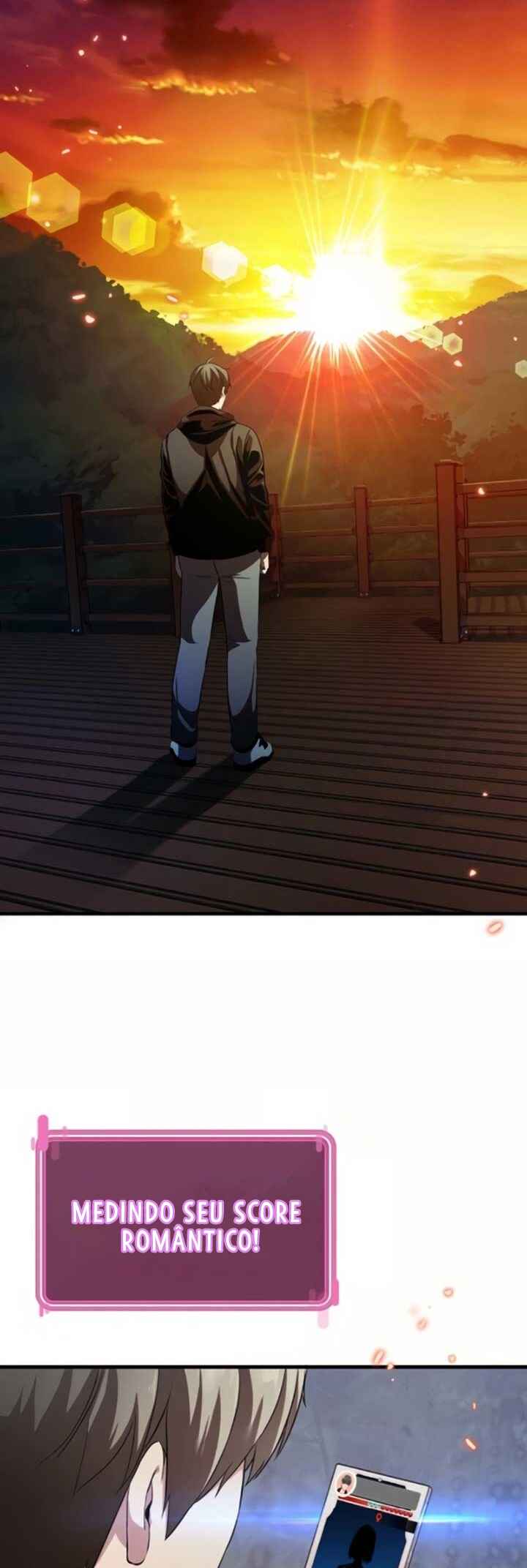 Dugeundugeun Gwiyeonsi Chapter 10 - Page 74
