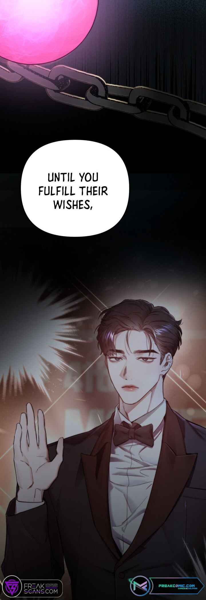 Yeongi Cheonjae, TOP Idol! Chapter 2 - Page 19